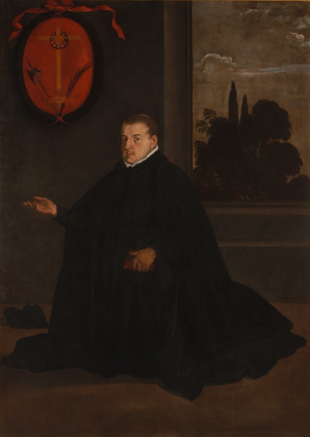 Diego+Velazquez-1599-1660 (15).jpg